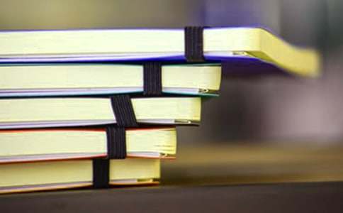 �W(xu��)ǰ���(hu��)�����̰�