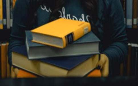 С�W(xu��)�ж������̰�ģ�壨���x5ƪ��