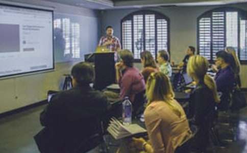 2017���µ�·��ͨ��ȫ�����̰�ģ��