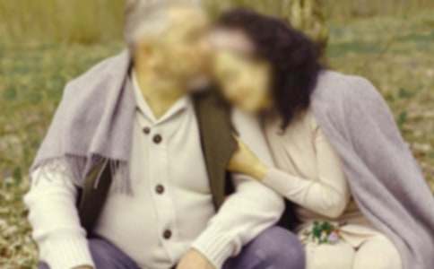 �͠������̵Ľ���R�~