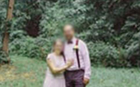 ����R�~һ��Ԓ