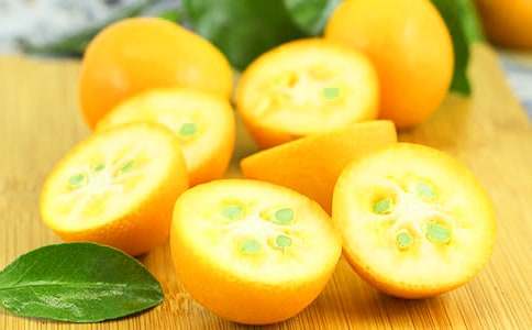 ���x�������300�֣�ͨ��29ƪ��