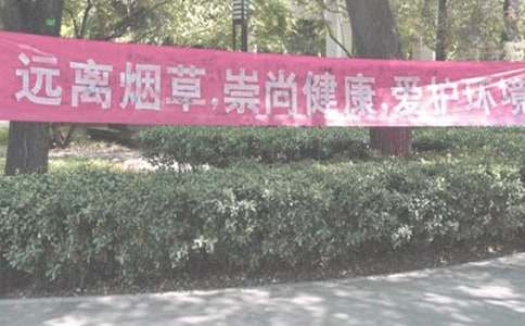 ���½������ķ���