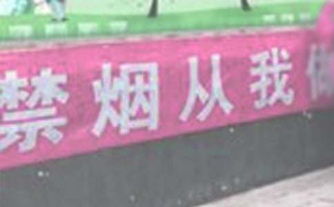 ��������400����ƪ