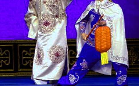 ����߅�ľ���������800��