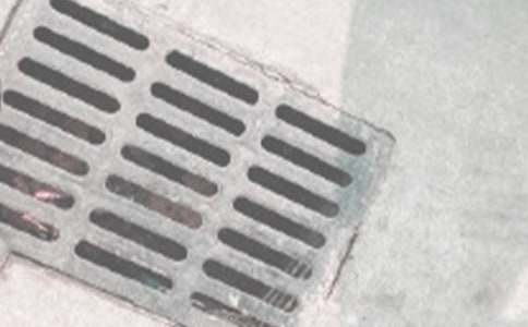 �����x�����w����300��17ƪ