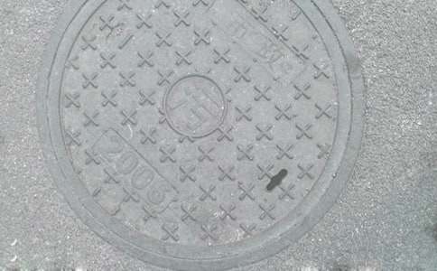 ���ӱ����w�鵹���꼉���D��Ԓ����