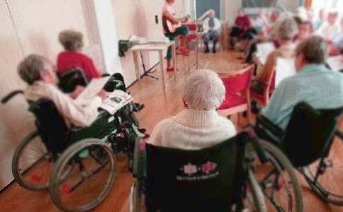 ���M(j��n)����Ժ��������