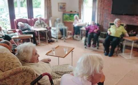 ȥ����ԺС�W(xu��)����500��