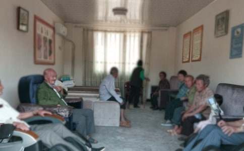 ȥ����Ժ���ģ�ͨ��27ƪ��