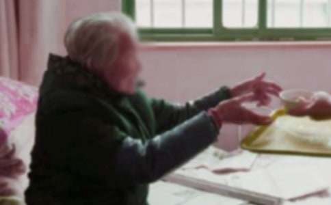 ȥ����Ժ������300��