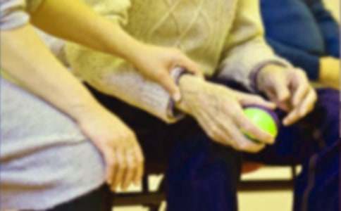 ��һ��ȥ����Ժ����