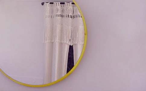 �R�ӵ�����С�W(xu��)����