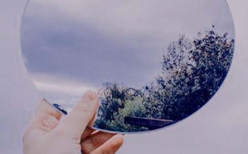 �R�ӵ�����500��5ƪ