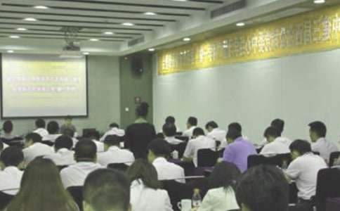 �������ЌӸ�(j��ng)Ƹ���v�壨���x7ƪ��