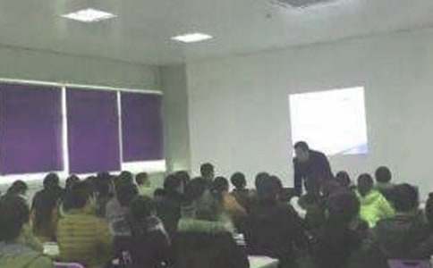 ���x�c��Ƹ���v��Č��������v��