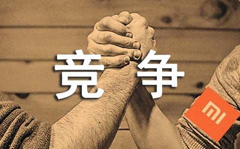 �ҵĸ�(j��ng)��(zh��ng)��(du��)������