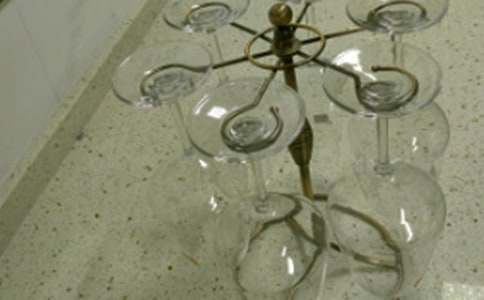 ���������Ʊ������Ć���