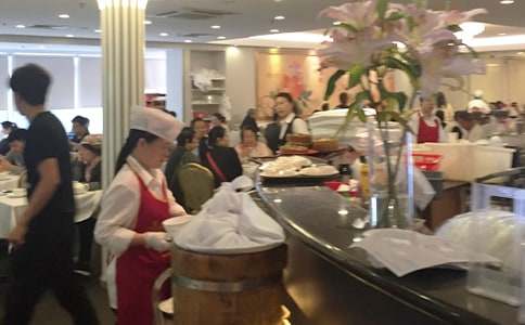 ��(j��ng)�亣�r�ƘǴ��T��(li��n)