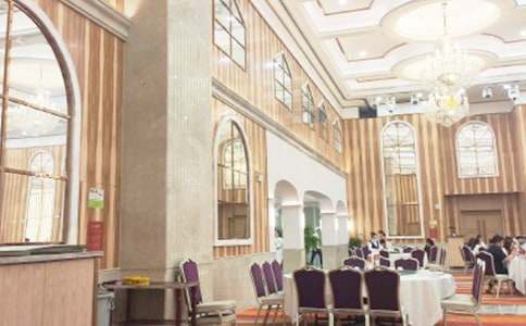 �Ƙ�������x���⼰��