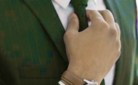 2017��н�߾͘I(y��)��ʮ�󌣘I(y��) 2017ʲô���I(y��)�͘I(y��)�ʸ�