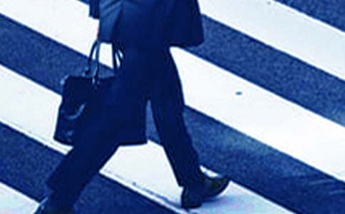 �㽭��W(xu��)2016�ꮅ�I(y��)���͘I(y��)��r����