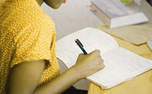 2017��Ů���þ͘I(y��)�Č��I(y��)����