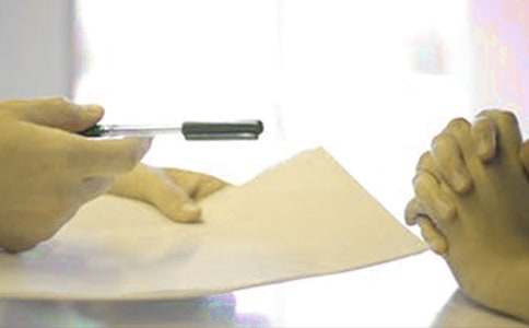 2016�ô��B������W(xu��)���I(y��)���͘I(y��)�|(zh��)����(b��o)��