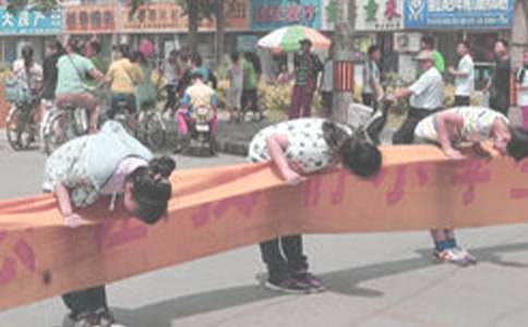 �������Ϲ�����8ƪ