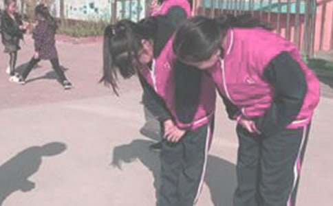 精選鞠躬作文500字4篇