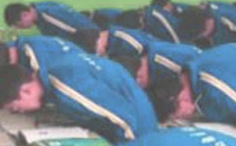 �������Ϲ�С�W(xu��)����