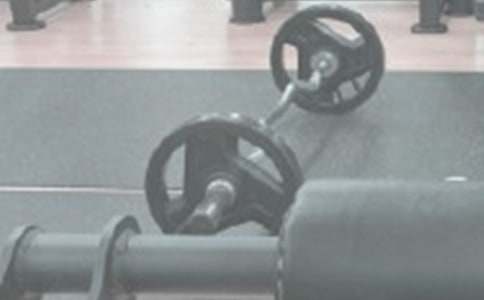 �e��������200��