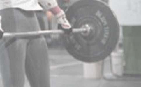 小學(xué)作文:水果舉重會