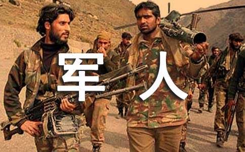 �ҵ������Ǯ�(d��ng)һ��܊������400�֣����x7ƪ��