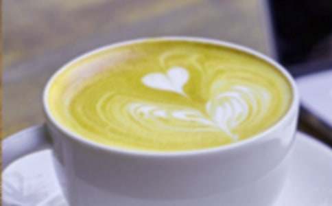 ���H�Đ���һ����������700��