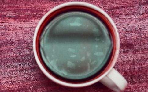 �Һȿ��ȃ�(y��u)������