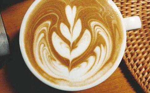 �������pţ�̿��ȸ��~