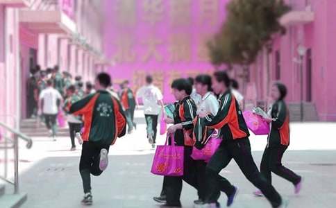 �����_(k��i)�W(xu��)��һ��̌W(xu��)�O(sh��)Ӌ(j��)��ͨ��5ƪ��