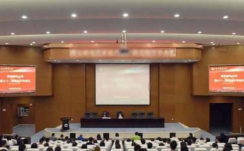 �_(k��i)�W(xu��)��Y����(hu��)�n�̰���ͨ��5ƪ��