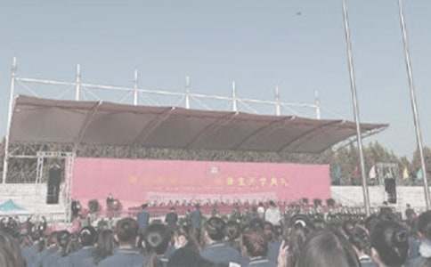 �_�W(xu��)��Y-����