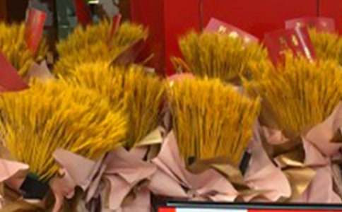 ��˾�_�I(y��)�R�~��