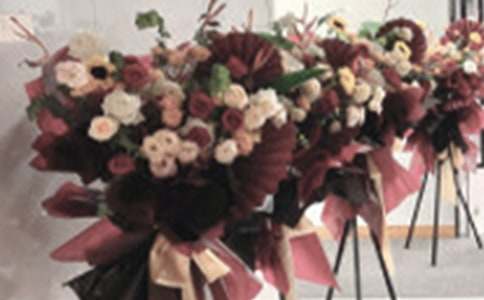 �_�I(y��)�c���@�R�~240��