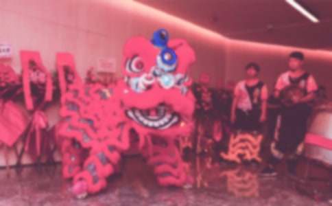 �t(y��)Ժ�_�I(y��)��Y�R�~