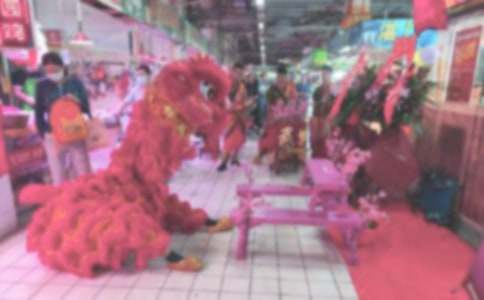 �_�I(y��)��Y�R�~