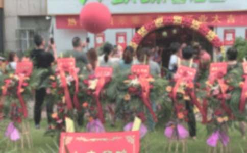 ��I(y��)�_�I(y��)��Y�R�~