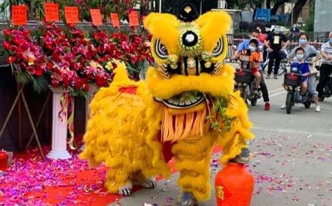 �Ƶ��_�I(y��)�c���R�~