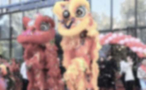 ���P(gu��n)�_�I(y��)�c����R�~