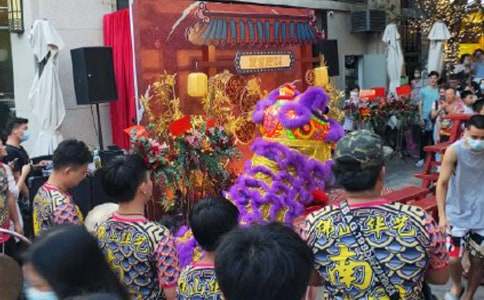 �_�I(y��)�c��l���R�~�����x65�䣩