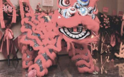 �b�޹�˾�_�I(y��)�c���R�~����