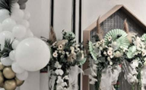 ˎ���_�I(y��)�c���R�~